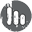 轰炸短信信息软件免费版